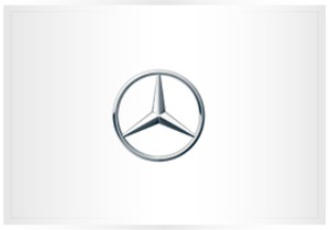 Mercedes - Benz