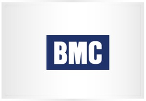 BMC